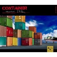 Image for Container Board Game - Boardgames