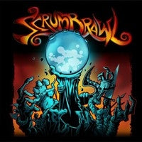Image for ScrumBrawl - Boardgames