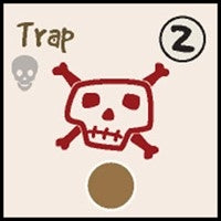 Image for Loot and Scoot Expansion Kit 1 - Boardgames