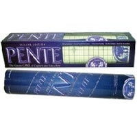 Image for Pente Deluxe Edition Board Game - Boardgames