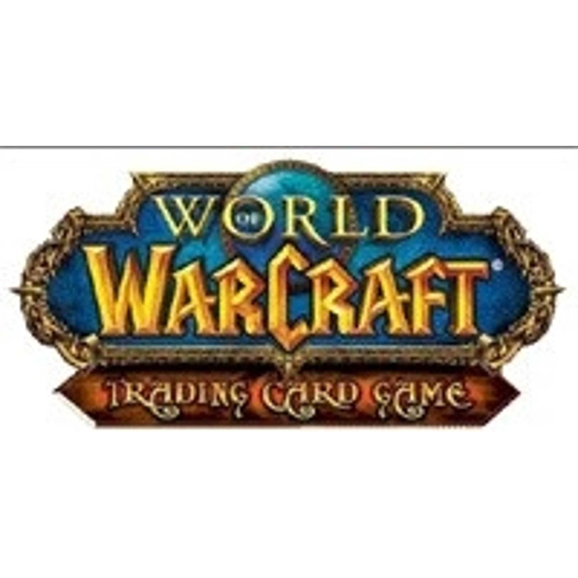 Image for Display Box - WoW