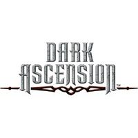 Image for Dark Ascension - Intro Pack [Set of 5] - Magic: The Gathering