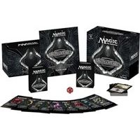 Image for Magic 2013 (M13) - Fat Pack - Magic: The Gathering