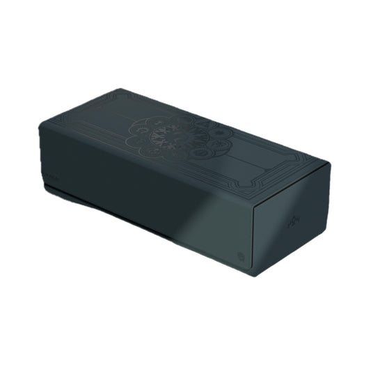 Image for Arkhive 1000+ Xenoskin - Magic: The Gathering Guild Summit - Deck Boxes