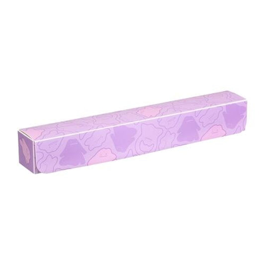 Image for Pokemon Center Japan Exclusive: Ditto Playmat Box - Collectible Storage