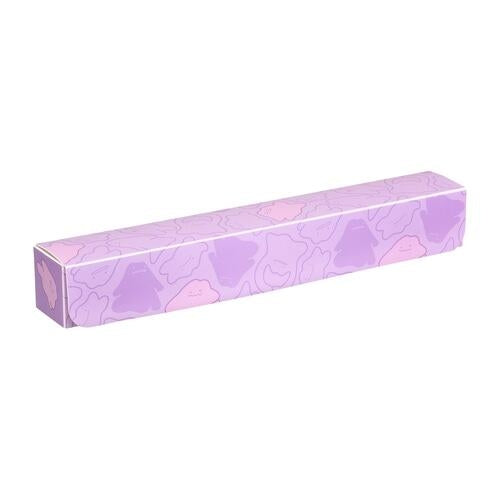 Image for Pokemon Center Japan Exclusive: Ditto Playmat Box - Collectible Storage