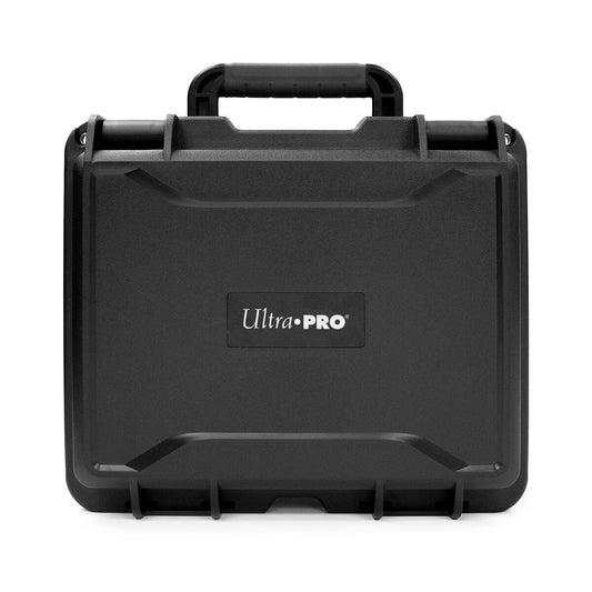 Image for Graded Card Case - Collectible Storage