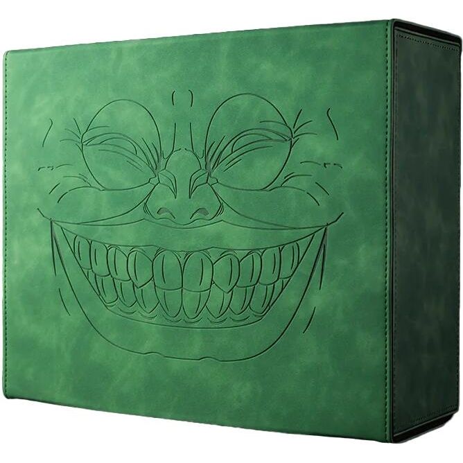 Image for Pot Trading Card Storage Box - Deck Boxes