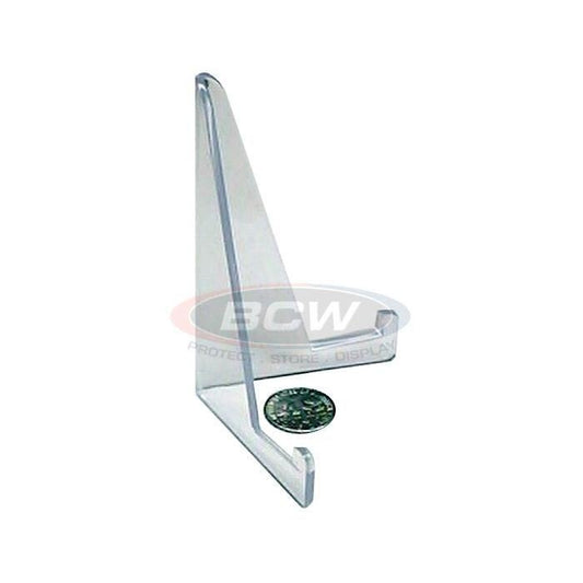 Image for Small Stand - Collectible Storage