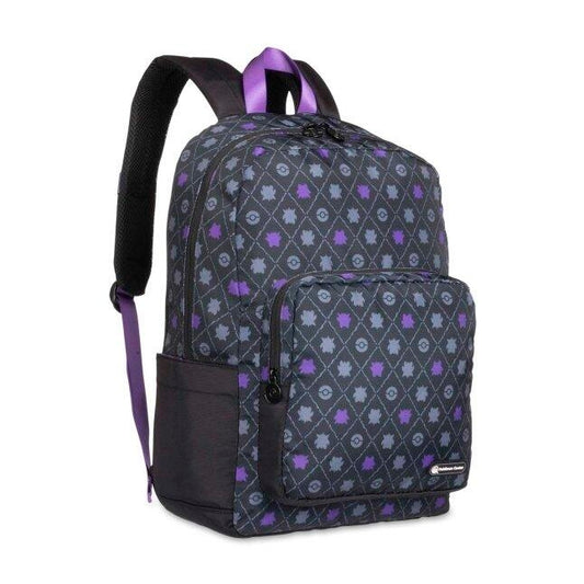 Image for Pokemon Everyday Bags: Haunting Secret Daypack - Collectible Storage