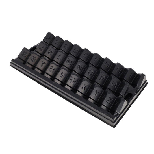 Image for BCW SafeSort Card Sorting Tray - Collectible Storage
