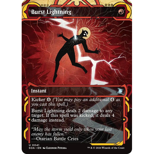 Burst Lightning (41) (SOA)