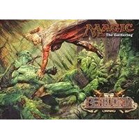 Image for Beatdown Box Set - Magic: The Gathering