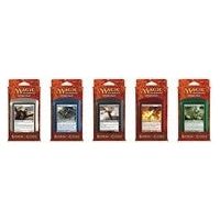 Image for Born of the Gods - Intro Pack [Set of 5] - Magic: The Gathering