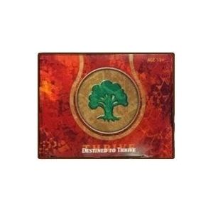 Image for Born of the Gods - Destined To Thrive (Prerelease) - Magic: The Gathering