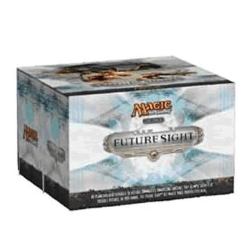 Image for Future Sight - Fat Pack - Magic: The Gathering
