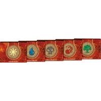 Image for Born of the Gods - Prerelease Kit (Set of 5) - Magic: The Gathering