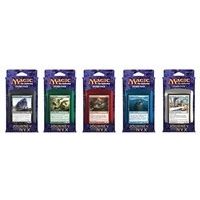 Image for Journey Into Nyx - Intro Pack [Set of 5] - Magic: The Gathering