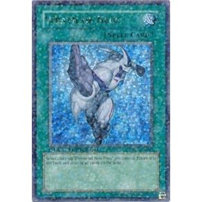 Image for Wrath of Neos (DT01-EN042) (DT01) - YuGiOh