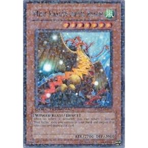 Image for Mist Valley Apex Avian (DT02-EN079) (DT02) - YuGiOh