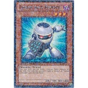 Image for Genex Ally Remote (DT04-EN011) (DT04) - YuGiOh