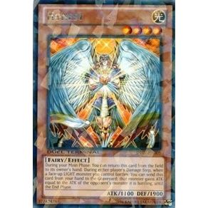 Image for Honest (DT07-EN005) (DT07) - YuGiOh