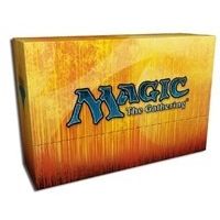 Image for Magic Modern Event Deck - Magic: The Gathering