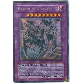 Image for Elemental Hero Chaos Neos (Ghost Rare) (Misprint) (GLAS-EN036) (GLAS) - YuGiOh