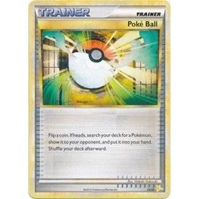 Image for Poke Ball (Raichu) (25/30) (PR) - Pokemon