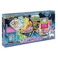 Image for Sylveon Collection - Pokemon