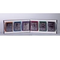 Image for SDCC 2014 Exclusive M15 Black Planeswalkers Set - Magic: The Gathering