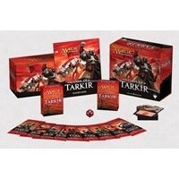 Image for Khans of Tarkir - Fat Pack - Magic: The Gathering