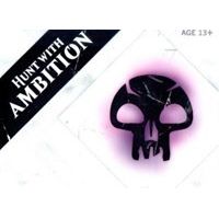 Image for M15 Prerelease - Hunt with Ambition - Magic: The Gathering