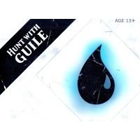 Image for M15 Prerelease - Hunt with Guile - Magic: The Gathering