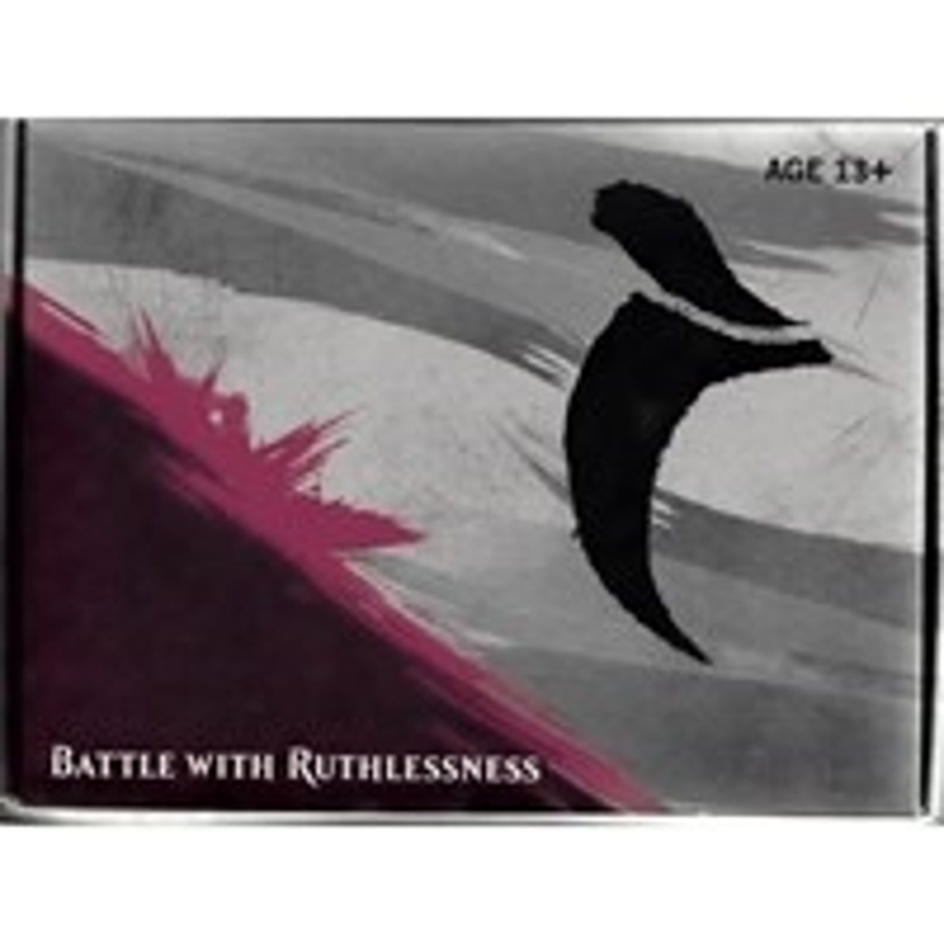 Image for Khans of Tarkir Prerelease Kit - Sultai - Magic: The Gathering