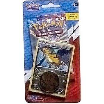 Image for XY Single Pack Blister [Dragonite] - Pokemon