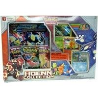 Image for Hoenn Collection [Primal Kyogre EX] - Pokemon