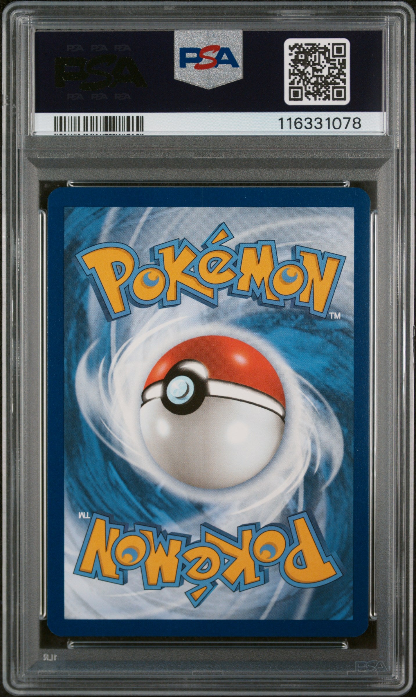 EEVEE PRISMATIC EVOLUTIONS PC ETB 2025 POKEMON SVP EN-SV BLACK STAR PROMO PSA MINT 9