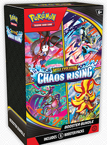 buy pokemon booster boxes canada Abyss Eye Booster Box (Japanese) Preorder