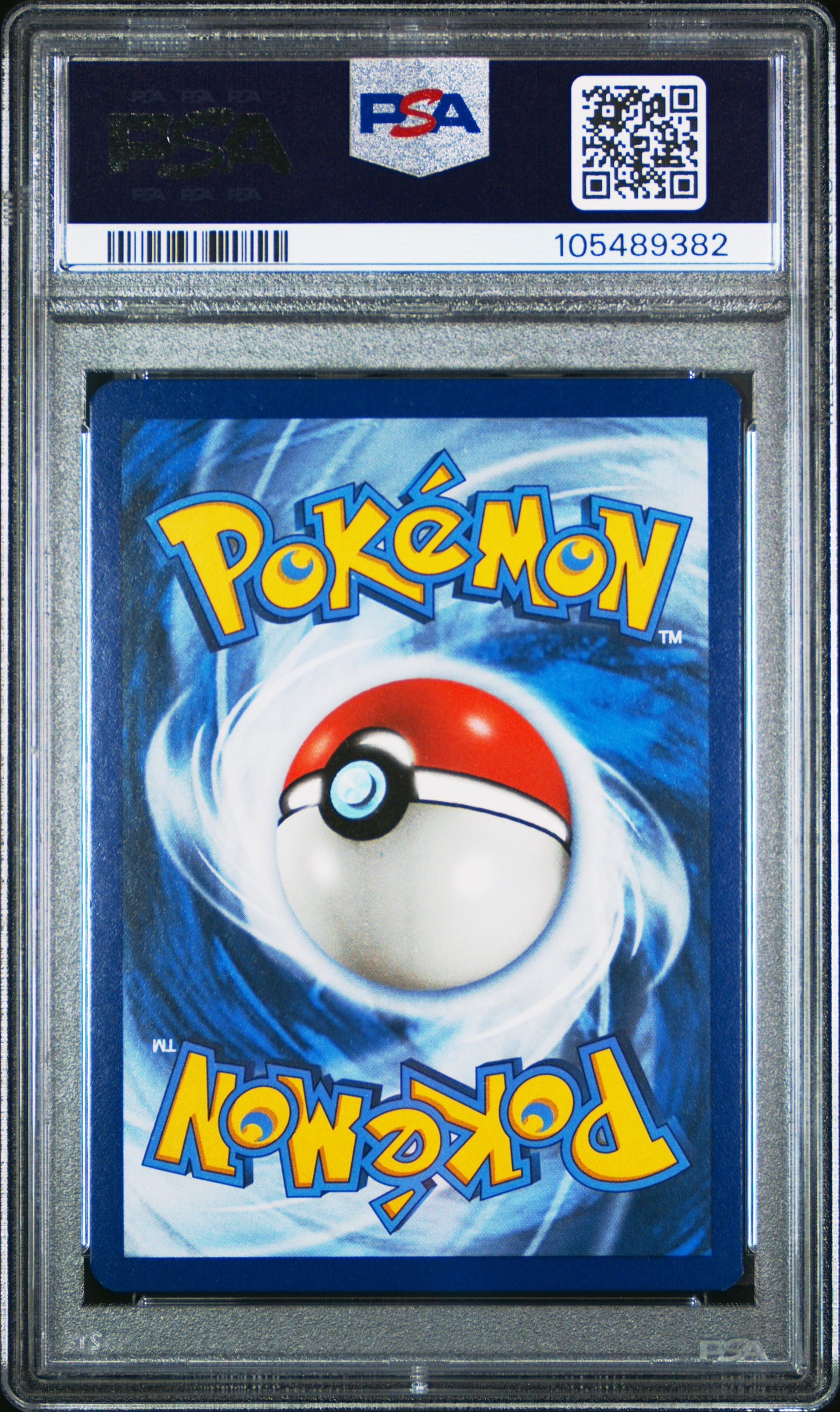 CHARIZARD-REV.FOIL EVOLUTIONS 2016 POKEMON XY EVOLUTIONS PSA MINT 9