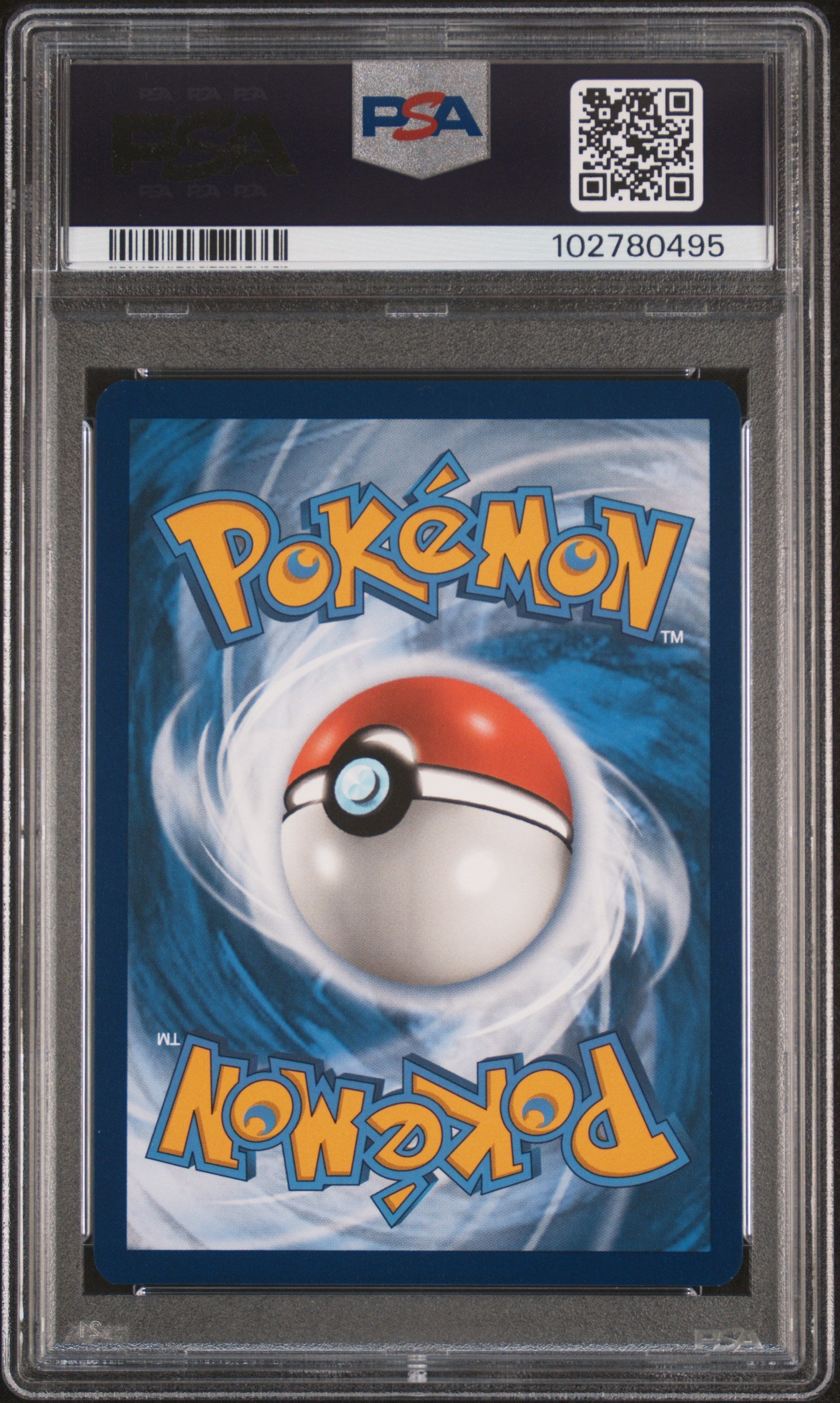 CHARIZARD ex SPECIAL ILLUSTRATION RARE 2023 POKEMON OBF EN-OBSIDIAN FLAMES PSA MINT 9