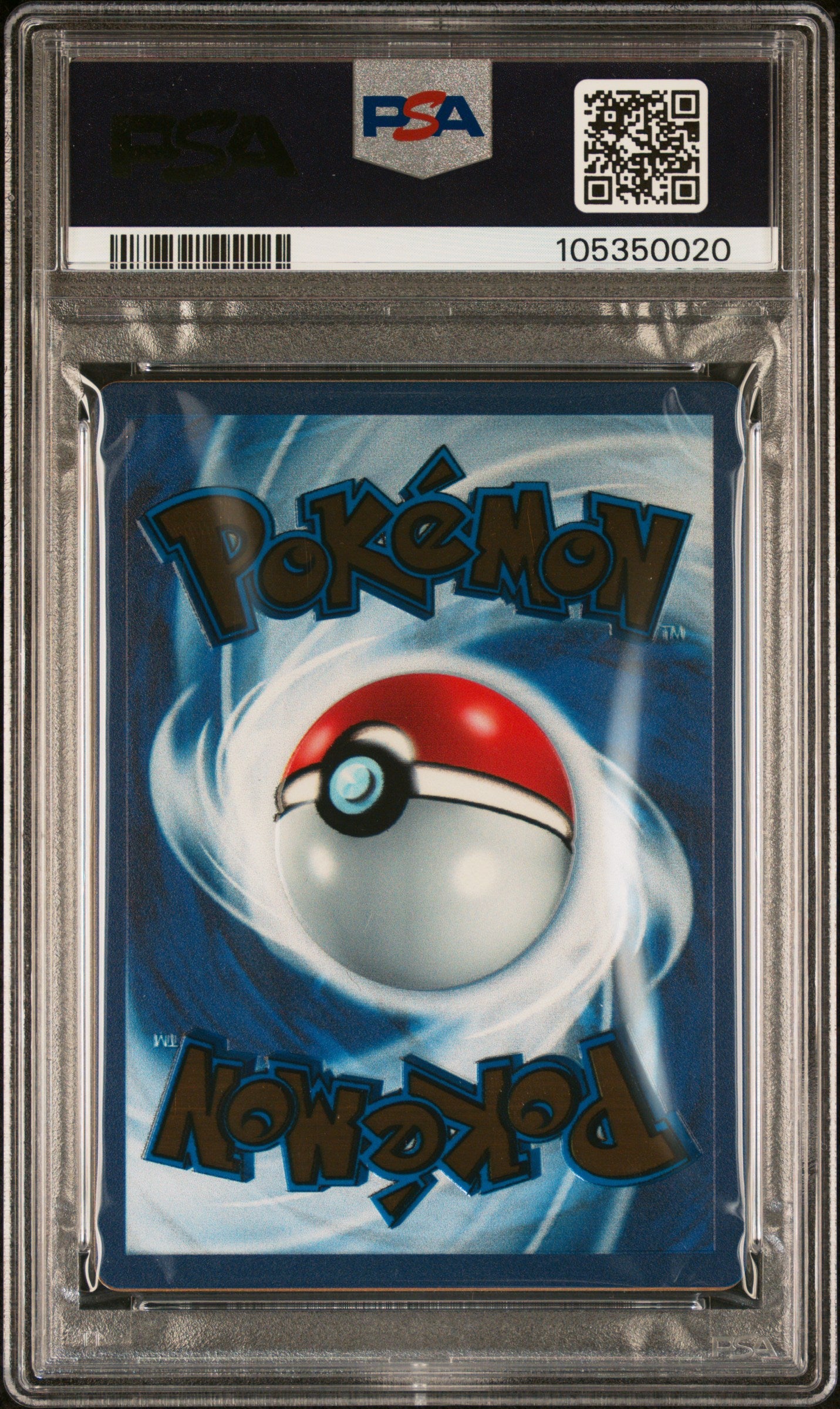 MEW ex 2023 POKEMON 151 ULTRA-PREMIUM COLLECTION PSA GEM MT 10