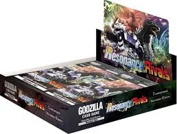 resonable of rivals booster box