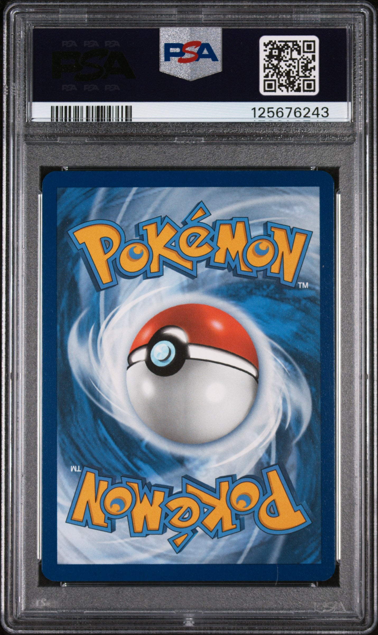 LATIOS ILLUSTRATION RARE 2024 POKEMON SSP EN-SURGING SPARKS PSA MINT 9