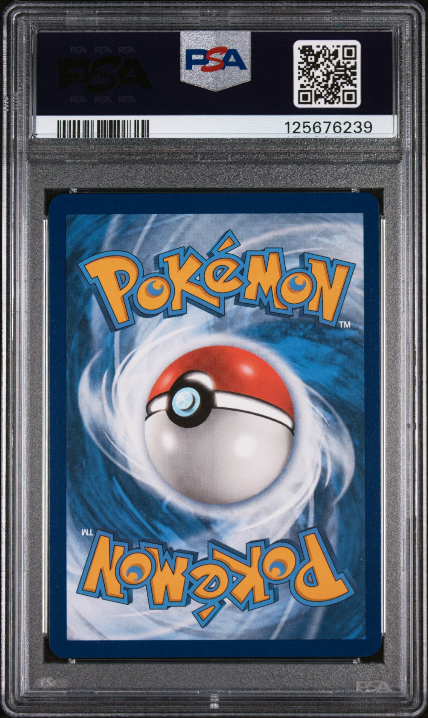 CHARIZARD ex SPECIAL ILLUSTRATION RARE 2023 POKEMON OBF EN-OBSIDIAN FLAMES PSA MINT 9