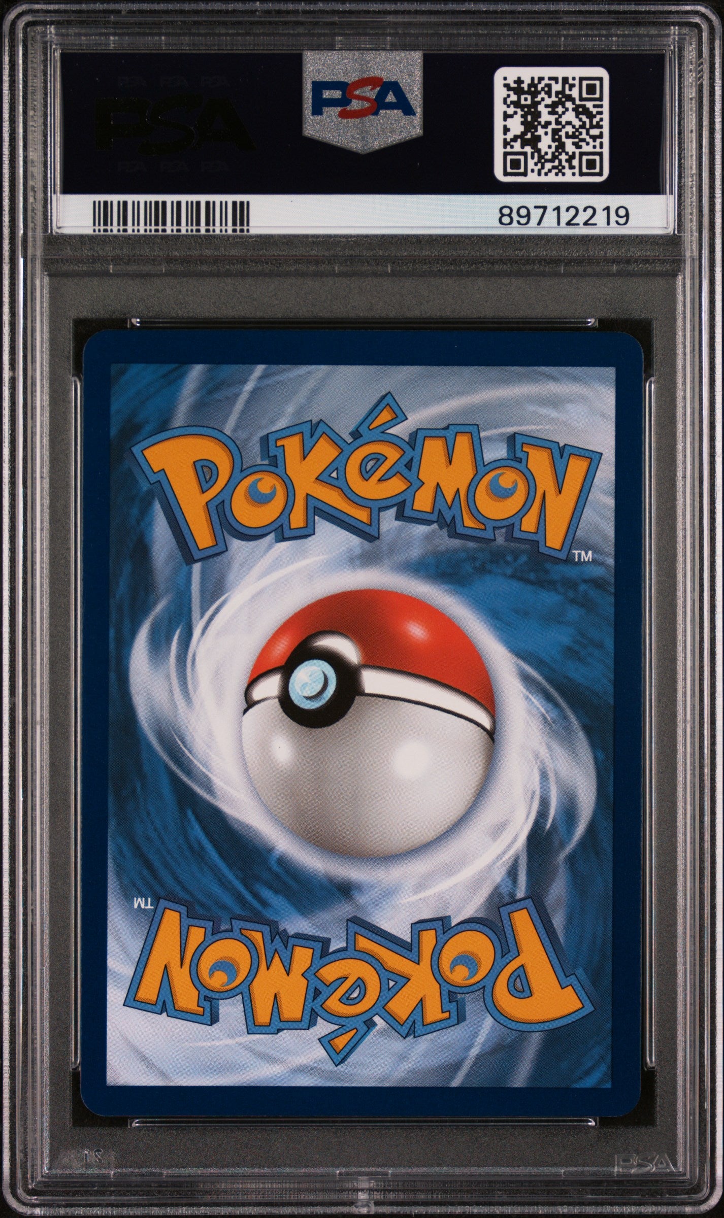 FA/CYNTHIA'S AMBITION CROWN ZENITH 2023 POKEMON SWORD AND SHIELD CROWN ZENITH PSA GEM MT 10