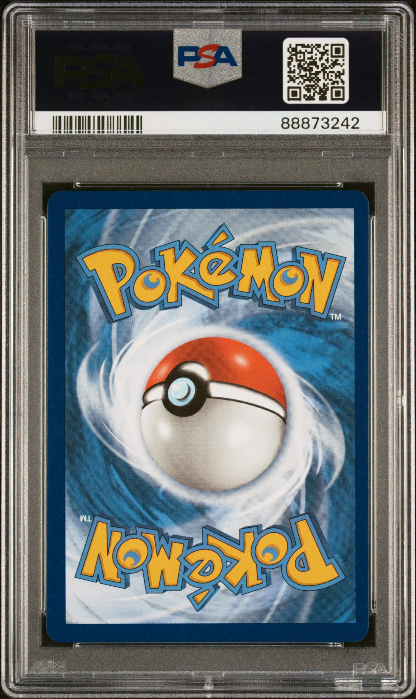 FA/CHARIZARD VSTAR BRILLIANT STARS-SECRET 2022 POKEMON SWORD & SHIELD BRILLIANT STARS PSA MINT 9